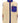 PATAGONIA Beige Polyester Sleeveless Jacket