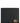 Gucci Black Calfskin Wallet