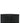 Gucci Black Calfskin Wallet