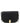 PINKO Black Calfskin Crossbody Bag