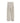 Brunello Cucinelli Beige Wool Oves Aries Dress Pants