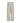 Brunello Cucinelli Beige Wool Oves Aries Dress Pants