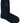 Brunello Cucinelli Blue Cotton Socks