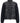 Moncler Blue Polyamide Cardigan