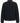Moncler Blue Polyamide Cardigan