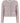 Self-Portrait Multicolor Cotton Cardigan