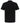 Versace Black Cotton T-Shirt