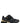 Versace Multicolor Calfskin Athletic Sneakers