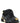 Versace Multicolor Calfskin Athletic Sneakers