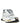 Versace Multicolor Calfskin Chunky Sneakers