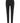 Y-3 Black Recycled Polyester Leggings