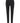 Y-3 Black Recycled Polyester Leggings