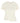 Y-3 White Cotton Sportswear