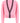 Versace Multicolor Virgin Wool Cardigan