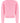 Versace Multicolor Virgin Wool Cardigan