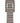 Missoni Multicolor Viscose Midi Dress