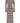 Missoni Multicolor Viscose Midi Dress