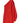Stella McCartney Red Acetate Short Dress