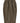 Stella McCartney Brown Polyester Midi Skirt