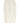 Stella McCartney White Polyester Midi Skirt