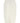 Stella McCartney White Polyester Midi Skirt