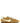 Autry Brown Cowhide Athletic Sneakers