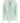 Stella McCartney Bicolor Silk Blouse