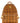 MCM Brown Polyethylene Backpack