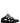 Lanvin Bicolor Calfskin Chunky Sneakers