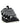 Lanvin Bicolor Calfskin Chunky Sneakers