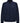 Polo Ralph Lauren Blue Polyester Full-Length Jacket