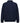 Polo Ralph Lauren Blue Polyester Full-Length Jacket