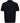 Brioni Blue Cotton Polo Shirt