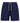 Polo Ralph Lauren Blue Polyester Bermuda Shorts