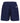 Polo Ralph Lauren Blue Polyester Bermuda Shorts