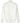 Ami Paris Multicolor Cotton Blouse