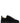 Christian Louboutin Black Calfskin Chunky Sneakers