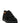 Christian Louboutin Black Calfskin Chunky Sneakers
