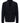 Brioni Blue Cashmere Cardigan