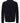 Brioni Blue Cashmere Cardigan