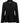 Fendi Black Virgin Wool Blazer