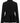 Fendi Black Virgin Wool Blazer