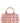 MCM Multicolor Polyethylene Handbag