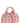 MCM Multicolor Polyethylene Handbag