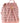 MCM Multicolor Polyethylene Backpack