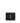 Saint Laurent Black Calf Leather Bos Taurus Wallet
