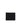 Saint Laurent Black Calf Leather Bos Taurus Wallet