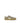 Veja Beige Calf Leather Bos Taurus Low Top Sneakers