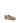 Veja Beige Calf Leather Bos Taurus Low Top Sneakers