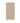Gucci Beige Wool Oves Aries Foulard
